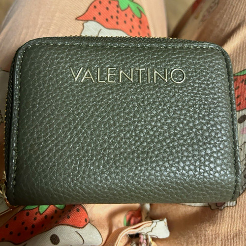 Valentino damen - valentino,