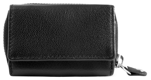 Rfid schutz schwarz01 - rfid-schutz,