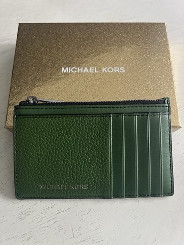 Michael kors portmonee etui - kors,