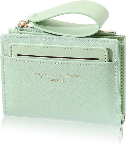 Portemonnaie damen mini - damen,