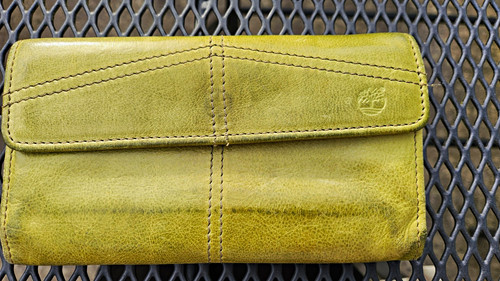 Timberland geldbörse damen - timberland,
