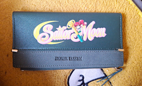 Forever memory sailor moon - memory,