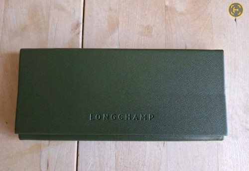 Longchamp