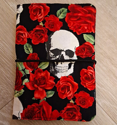 Geldbörse wristlet - geldbörse,