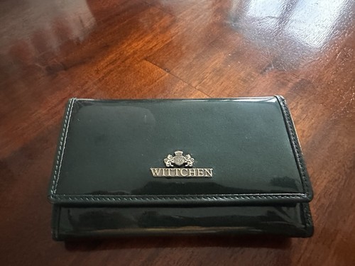 Wittchen portemonnaie damen - portemonnaie,