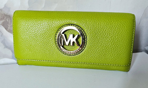 Michael kors damen geldbörse - michael,