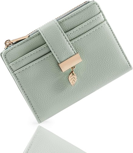 Damen geldbörse klein mit - damen,