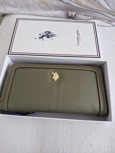 Polo assn damen - u.s.,