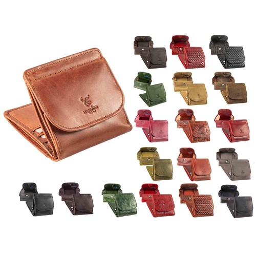 Matador leder mini - matador,