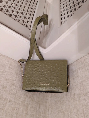 Steve madden damen - damen, geldbörse