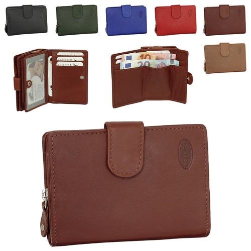 Kleine luxus leder - luxus,