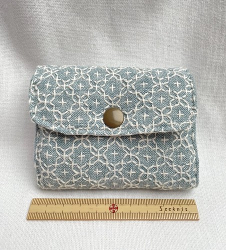 Joe handmade - handmade-,