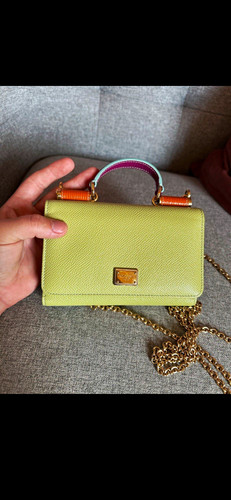 Sicily von bag damen - sicily,