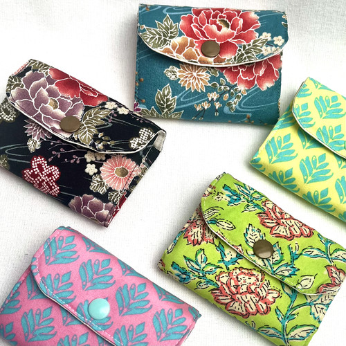 Joe handmade kleine - -joe's, handmade-