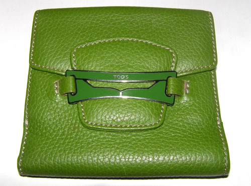 Tod exklusives luxus - tod`s,,