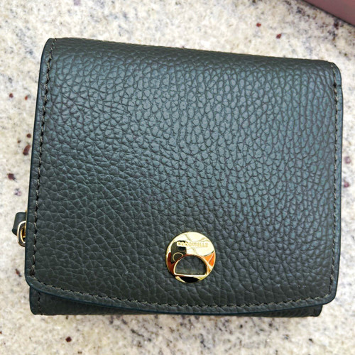 Coccinelle damen geldbörse - damen,