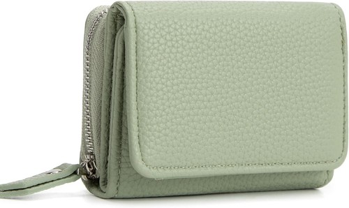 Geldbörse damen klein bifold - geldbörse,