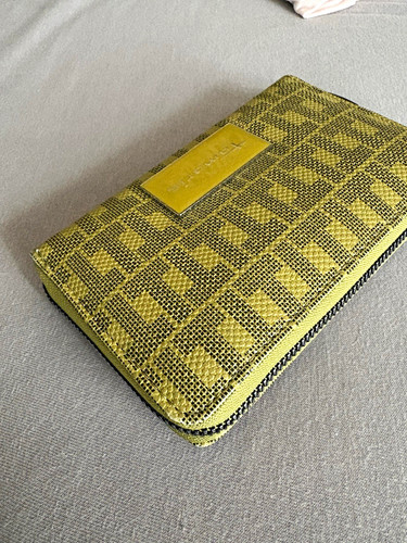 Tamaris damen geldbörse - damen,