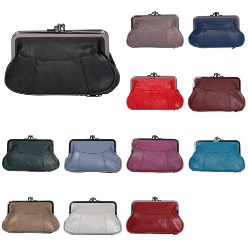 Damen herren echt leder - herren,